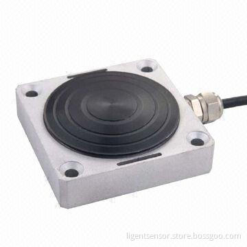 Special Load Cell, Easy to Install